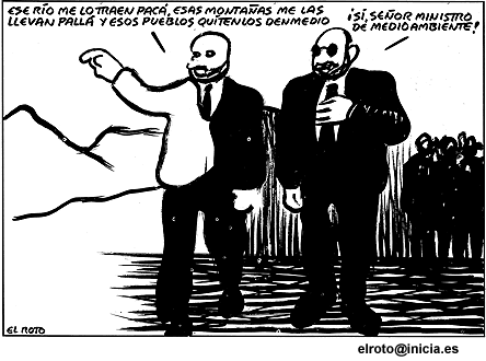 El Roto