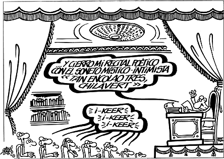 Forges
