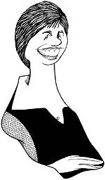 Matemáticas en Microsoft