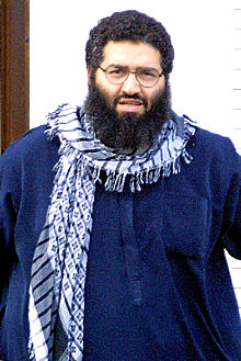 EL HOMBRE QUE RECLUTÓ A ATTA.