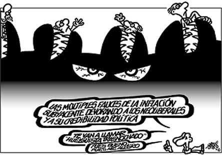 Forges