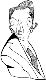 Con espíritu deportivo