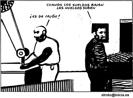 EL ROTO