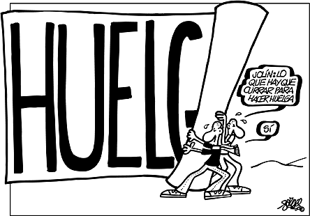 Forges