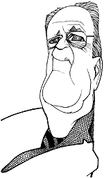 Otro 'chavista' para la OPEP