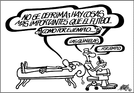 FORGES