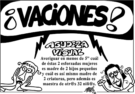 Forges