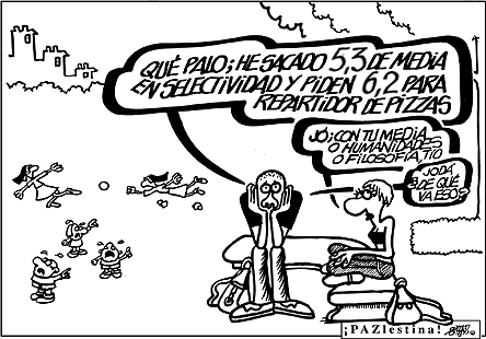 Forges