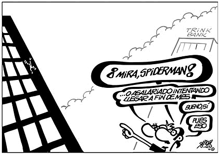 FORGES
