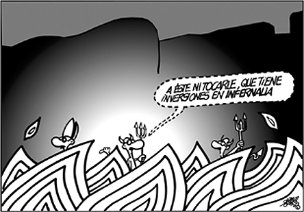 Forges