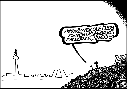 FORGES