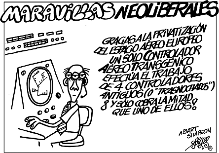FORGES