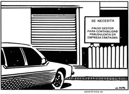 El Roto