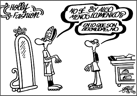 FORGES