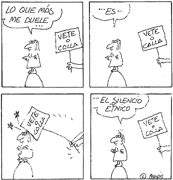 PERIDIS