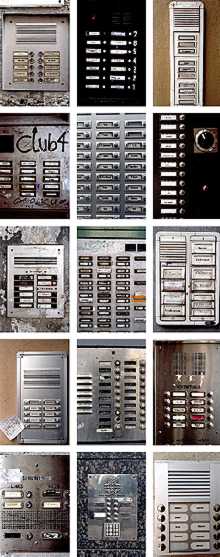  Berlín-Net,  fotografía de Juan Carlos Robles.