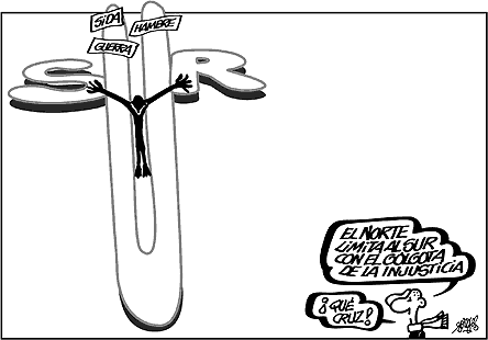 Forges
