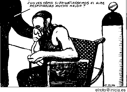 El Roto