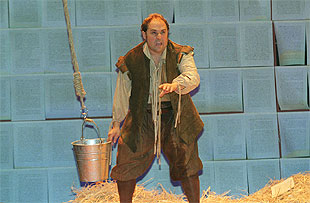 Juan Manuel Cifuentes, en    Defensa de Sancho Panza. 