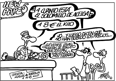 FORGES