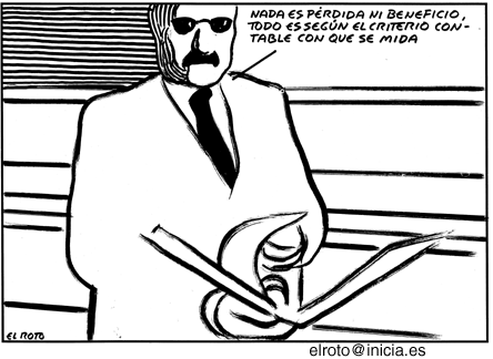 EL ROTO