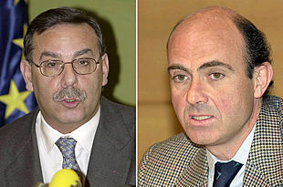 CAMBIOS EN ECONOMÍA.