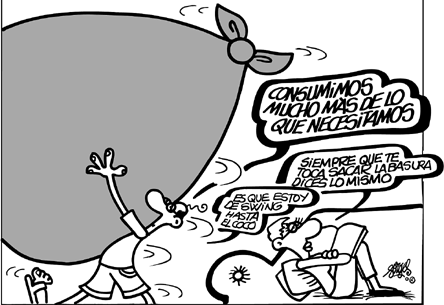 Forges