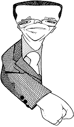 Algo más que el escalafón