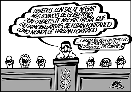 FORGES