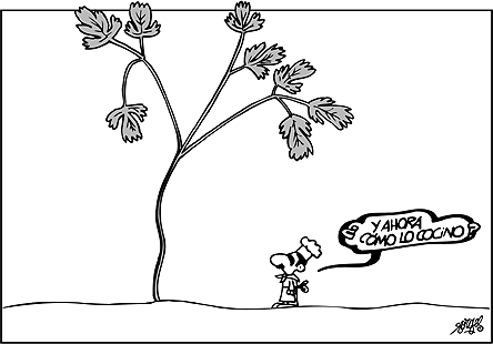 FORGES