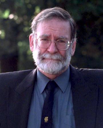 Harold Shipman, de Hyde, localidad cercana a Manchester (Reino Unido).