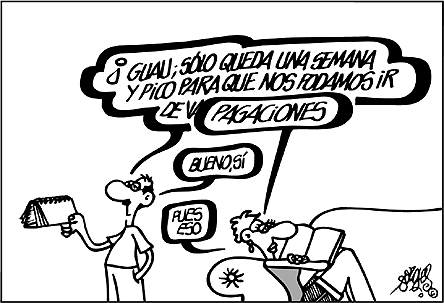 Forges