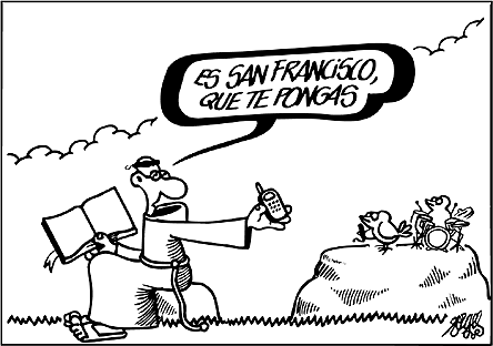 Forges