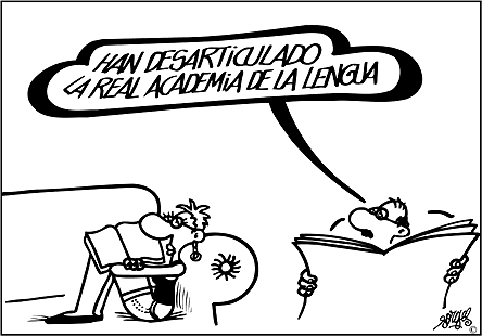 Forges