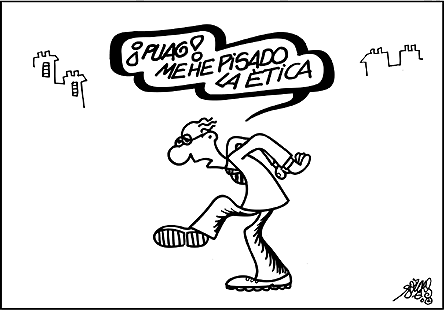 Forges