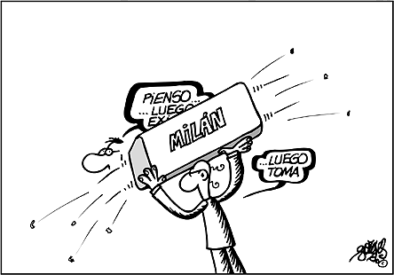 Forges