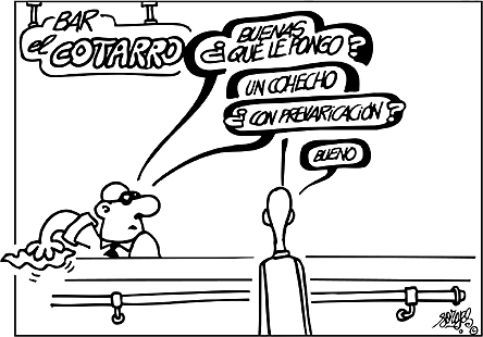 Forges