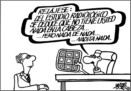 Forges