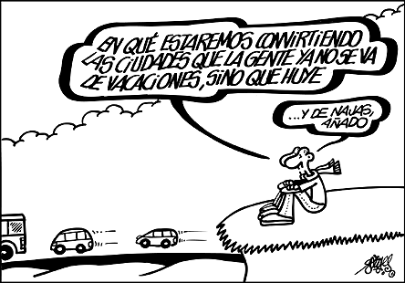 Forges