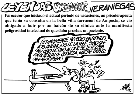 Forges