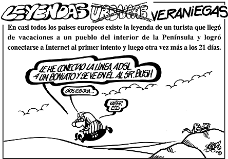 Forges