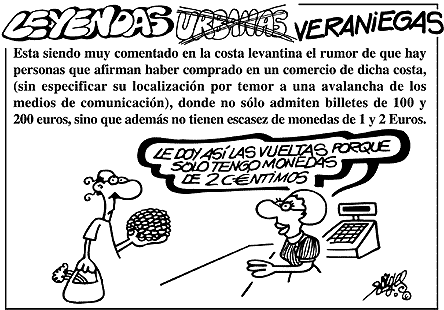 Forges