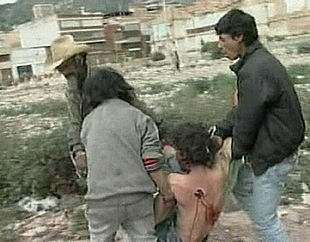 foto de la noticia