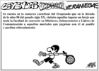 foto de la noticia