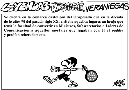 foto de la noticia