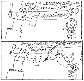 PERIDIS