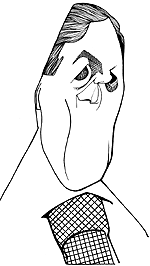 El auditor de la unidad