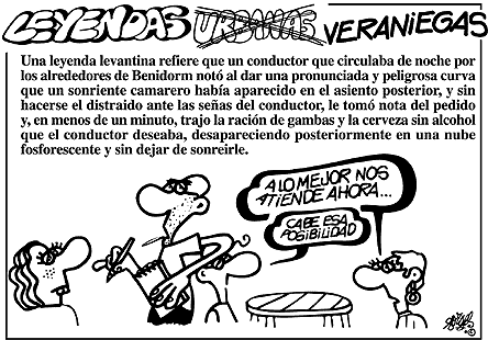 Forges