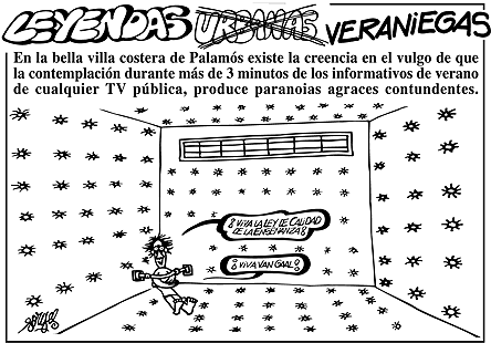 Forges