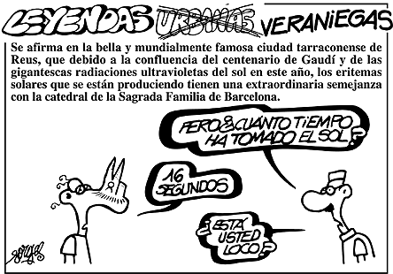 Forges